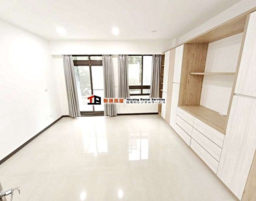 北大特區*社區型透天*使用空間大*雙車位*屋況佳 - Image 9