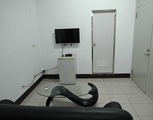 矽品/潭子加工出口區/佳能/亞光全面禁菸 - Image 6