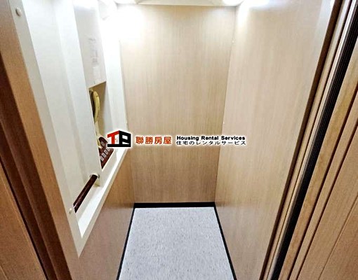 北大特區*社區型透天*使用空間大*雙車位*屋況佳 - Image 15