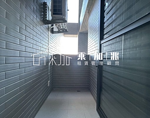 💥乘加兆阿興💥超漂亮可寵物可租補含平車含管 - Image 6