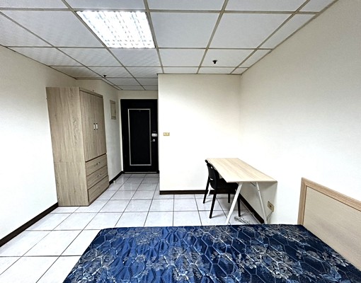 台中教育大學套房【台電陽台/可租補】近五權向上美術館 - Image 7