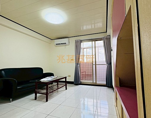兆基社會住宅🏡可租補、一卡皮箱入住💓樓中樓套房 - Image 2