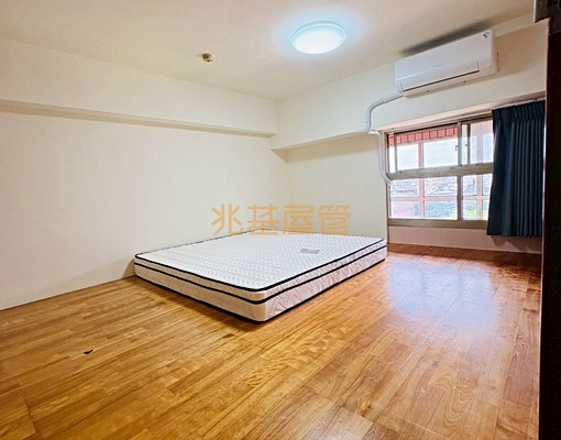 兆基社會住宅🏡可租補、一卡皮箱入住💓樓中樓套房 - Image 3