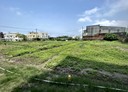 香山區-土地，992.4坪