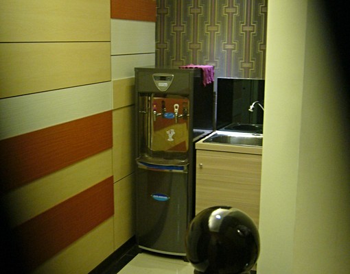龜山工業區欣興電子對面,精裝獨立套房 - Image 3