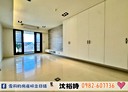 南屯區-忠勇路2房2廳，56.5坪