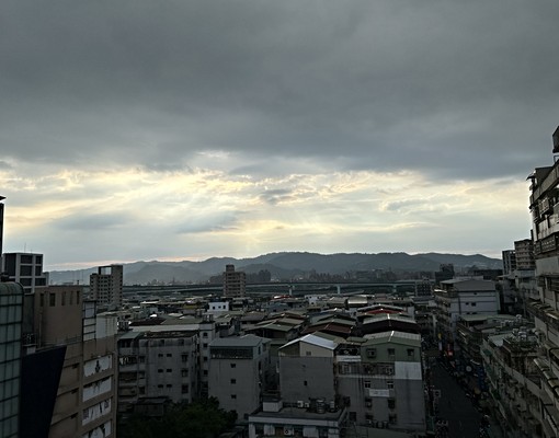 喬陽社宅~✨土城捷運站|明亮大套房|地段優|機能強|價可談 - Image 4