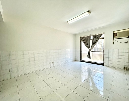 「好市多|和緯黃昏市|寶雅|獨棟店住合一透天」 - Image 1