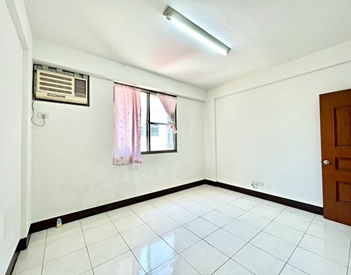 「好市多|和緯黃昏市|寶雅|獨棟店住合一透天」 - Image 9