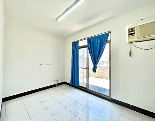 「好市多|和緯黃昏市|寶雅|獨棟店住合一透天」 - Image 10