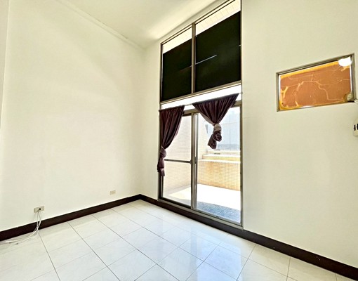 「好市多|和緯黃昏市|寶雅|獨棟店住合一透天」 - Image 13