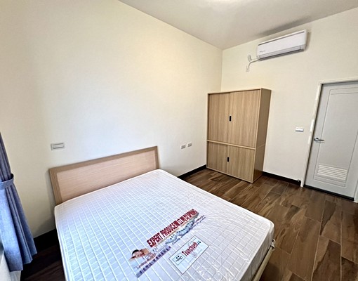 總管家🏠全新交屋、平車，雙機車位、家電家具可談，可租補 - Image 9