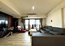 鳳山區-建國路三段4房2廳，67.3坪