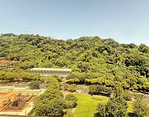 【捷運劍潭站200米】絕美河景小豪宅｜含車位 - Image 11