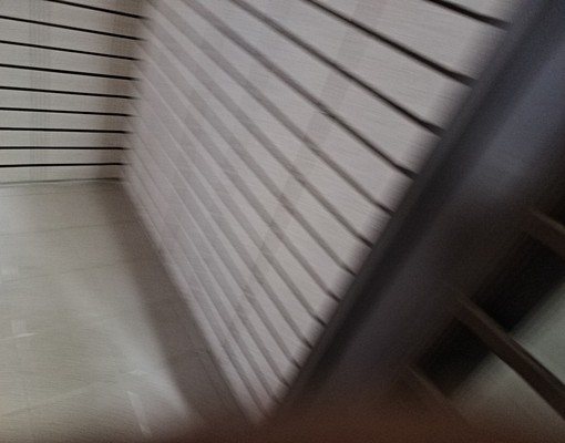 佳昂太和2台中後花園陽光空氣山景 - Image 8