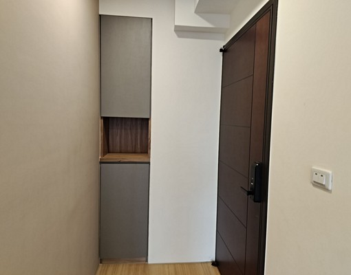 佳昂太和2台中後花園陽光空氣山景 - Image 10