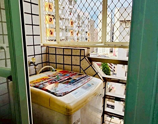 ✨台水台電✨可租補✨近東海商圈、榮總醫院 - Image 4