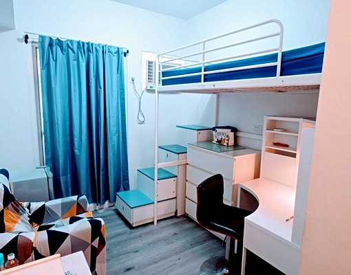 ✨台水台電✨可租補✨近東海商圈、榮總醫院 - Image 1