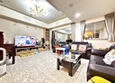 內湖區-金湖路2房2廳，47.1坪