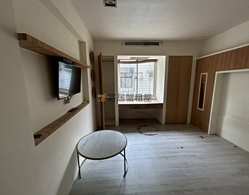 寄居蟹社會住宅🏠新店安忠路/寧靜優質4房 - Image 3