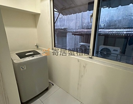寄居蟹社會住宅🏠新店安忠路/寧靜優質4房 - Image 8