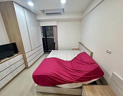 🏡【板橋江子翠發摟me｜新大樓獨立套房可寵｜社宅可租補｜】 - Image 4