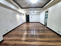 光峰路千禧新城降價專任✨千..