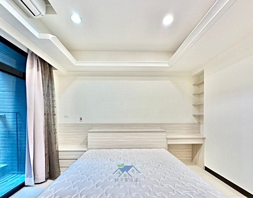 🏡明星三學區-寵物友善寬敞綠地4房-含車位 - Image 6