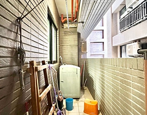 🏡明星三學區-寵物友善寬敞綠地4房-含車位 - Image 10