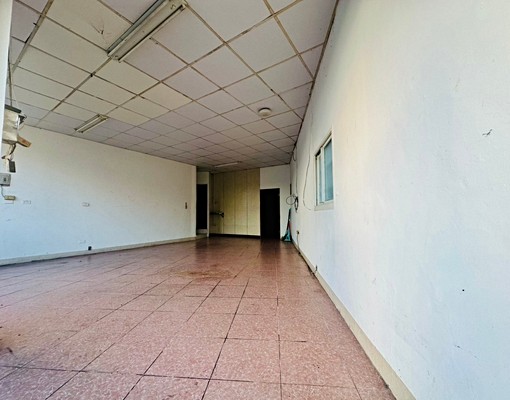 頭城交流道角窗店面 - Image 2