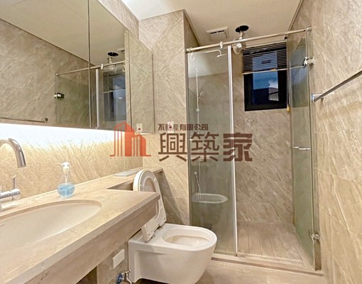 W近好市多.園區｜惠宇景觀宅4房｜可合租｜含車 - Image 11