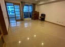 新店區-寶橋路3房2廳,52.7坪
