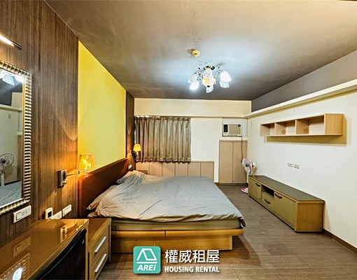 🚪文化中心師大商圈4房電梯華廈-權威 - Image 6