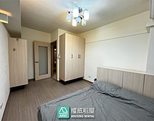 🚪文化中心師大商圈4房電梯華廈-權威 - Image 8