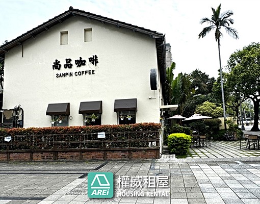🚪文化中心師大商圈4房電梯華廈-權威 - Image 14