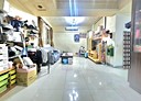 板橋區-金門街4房2廳，28.7坪