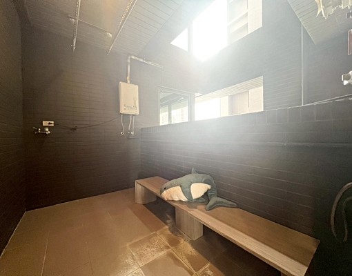 🏡裝潢四房兩衛車位洽/含家具家電/可戶籍.報稅🏡 - Image 15