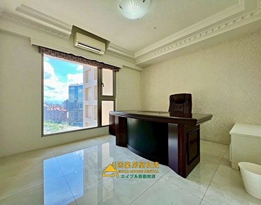 固豪👍亞灣獅甲貝拉莫里高樓豪邸平車 - Image 16