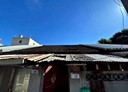 大溪區-介壽路1房1廳，11.9坪