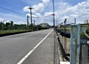 民雄鄉-十四甲6房3廳，41.8坪