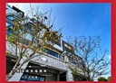 沙鹿區-自強路3房3廳，45.5坪