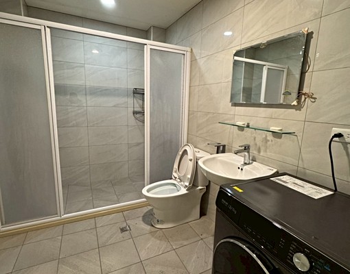 近台元中山路3房|可養貓|可租屋補助|包水包網路 - Image 11