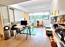 內湖區-金龍路2房2廳，40.7坪