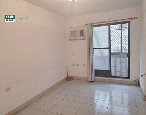 永平街美寓三大房出租(空屋有KEY) - 591租屋網 - Image 8