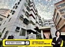 南屯區-惠文南街3房2廳，36.9坪