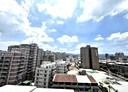 北屯區-松竹路二段4房2廳，73.9坪