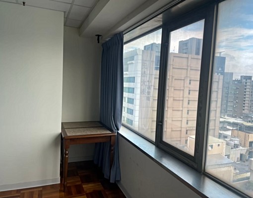 新竹巨城典雅高樓層大三房 - Image 13