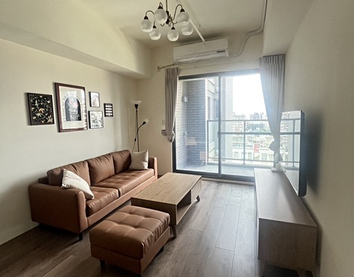 意志力社會住宅3房家具全可申請補助 - 591租屋網 - Image 2