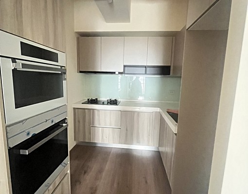 意志力社會住宅3房家具全可申請補助 - 591租屋網 - Image 11