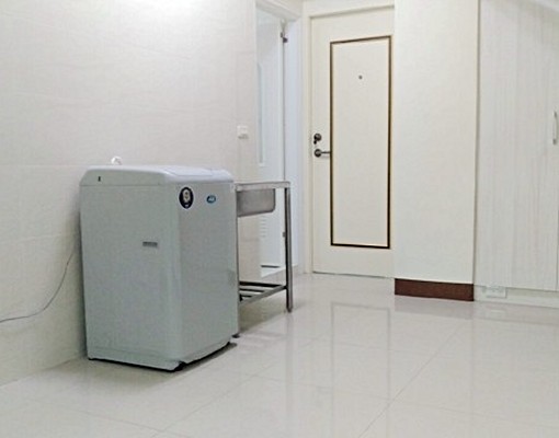 電梯大樓陽台雅房鄰近正修科大長庚醫院 - Image 10